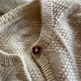 Esther Jacket - Dansk