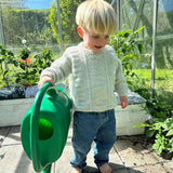 Esther Sweater Junior - Dansk