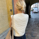 Esther Vest - Dansk