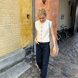 Esther Vest - Dansk