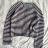 Frankie Blouse - Dansk