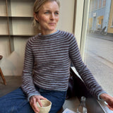 Frankie Blouse - Dansk
