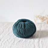 Gilliatt - Iroise - 36
