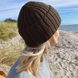 Hipsterhuen - Dansk