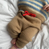 Holger Baby Set - Dansk