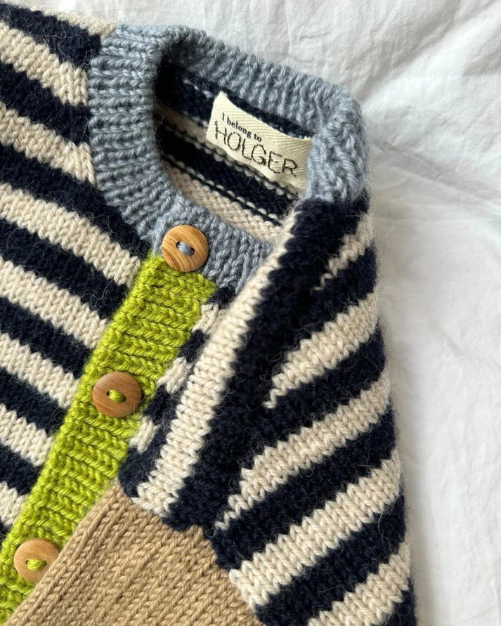 Slide image