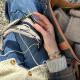 Holger Cardigan - Dansk