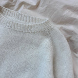 Ingen Dikkedarer Sweater - Dansk