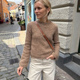 Ivy Sweater - Dansk