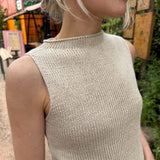 Ivy Top - Dansk