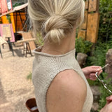 Ivy Top - Dansk