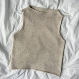 Ivy Top - Dansk