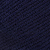 KROOPA WOOL - Ink - 0936