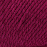 KROOPA WOOL - Raspberry Jam - 0131