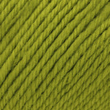 KROOPA WOOL - Kiwi - 0179