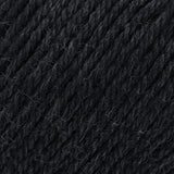 KROOPA WOOL - Coal - 0508