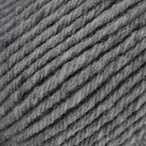 KROOPA WOOL - Gray Dust - 0403