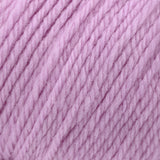 KROOPA WOOL - Candy Floss - 0054