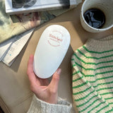 Lint remover | Fnugfjerner