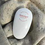 Lint remover | Fnugfjerner