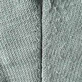 Lint remover | Fnugfjerner
