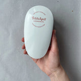 Lint remover | Fnugfjerner