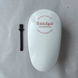 Lint remover | Fnugfjerner