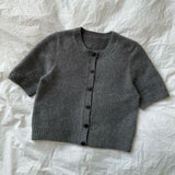 Maggie Cardigan - Dansk
