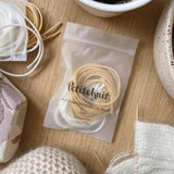 Stitch Holders | Maskewirer