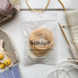 Stitch Holders | Maskewirer