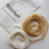 Stitch Holders | Maskewirer