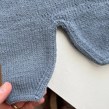 Monday Balaclava - Dansk