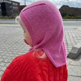 Monday Balaclava - Dansk