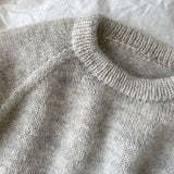Monday Sweater - Dansk