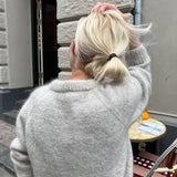 Monday Sweater - Dansk