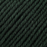 My Time Merino - Forest Green - 9958