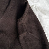 Niels Sweater - Dansk