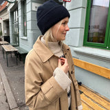 Oslo Hue - Dansk