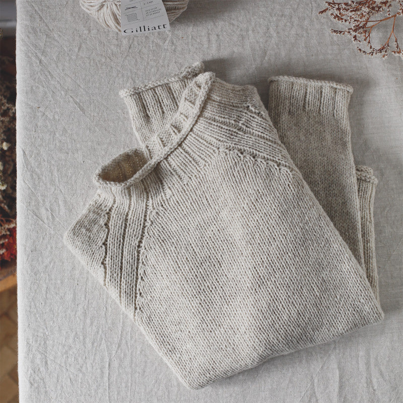 P1 Sweater
