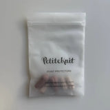 Darning needles - 3 pcs