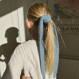 Sophie Scarf - Dansk