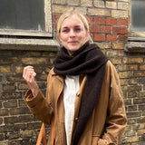 Sophie Shawl - Dansk