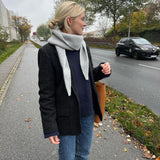 Sophie Shawl - Dansk