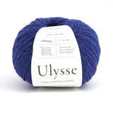 Ulysse - Delphinium - 53