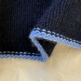 Uma Scarf - Dansk