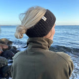 Weekend Pandebånd - Dansk