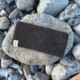Weekend Pandebånd - Dansk