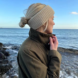 Weekend Pandebånd - Dansk
